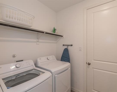 7535 Millingston Road - Photo Thumbnail 28