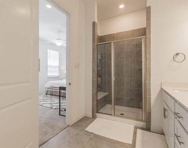 7535 Millingston Road - Photo Thumbnail 21