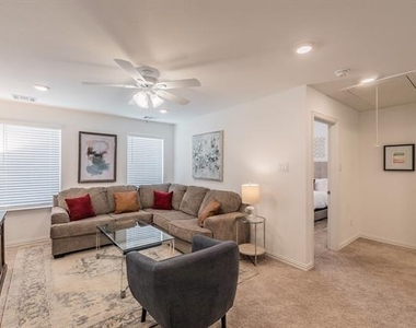7535 Millingston Road - Photo Thumbnail 23