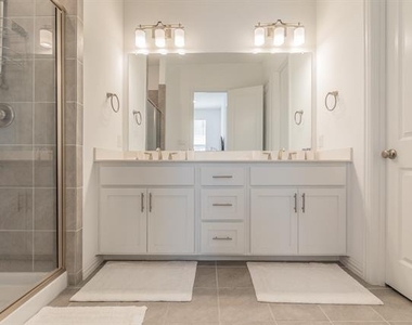 7535 Millingston Road - Photo Thumbnail 20