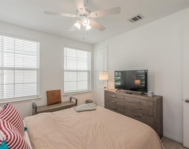 7535 Millingston Road - Photo Thumbnail 4