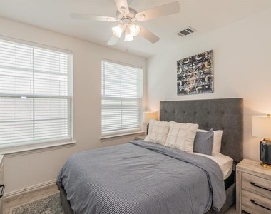7535 Millingston Road - Photo Thumbnail 7