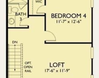 7535 Millingston Road - Photo Thumbnail 33