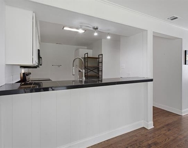 4126 Justice Lane - Photo Thumbnail 13