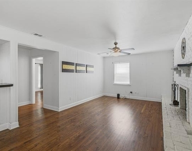 4126 Justice Lane - Photo Thumbnail 9