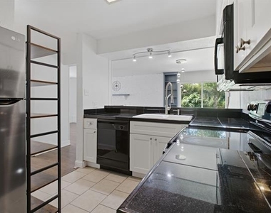 4126 Justice Lane - Photo Thumbnail 16