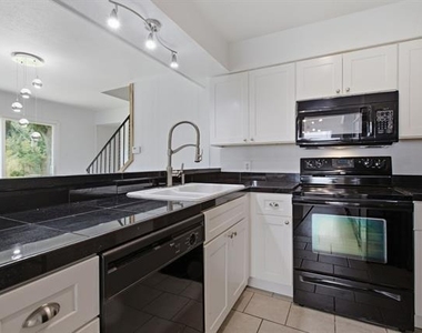 4126 Justice Lane - Photo Thumbnail 14