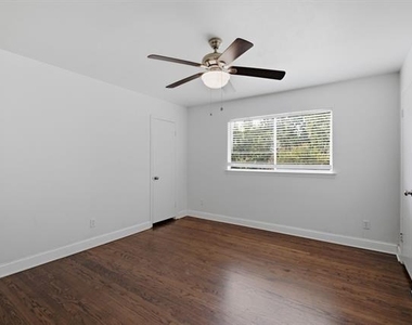 4126 Justice Lane - Photo Thumbnail 22