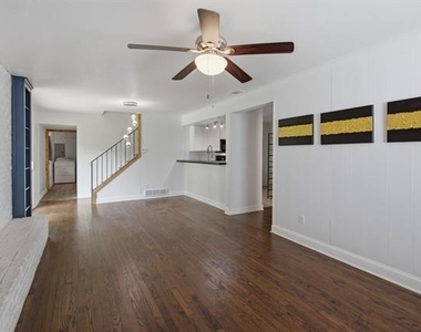 4126 Justice Lane - Photo Thumbnail 11