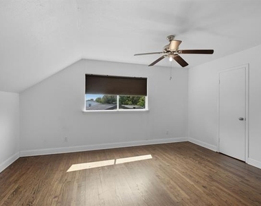 4126 Justice Lane - Photo Thumbnail 21