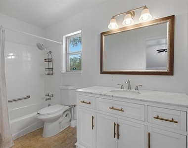 4126 Justice Lane - Photo Thumbnail 27