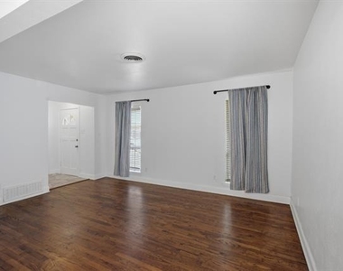 4126 Justice Lane - Photo Thumbnail 4