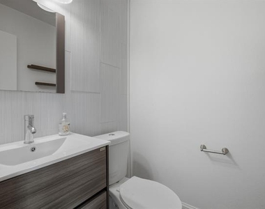 4126 Justice Lane - Photo Thumbnail 20