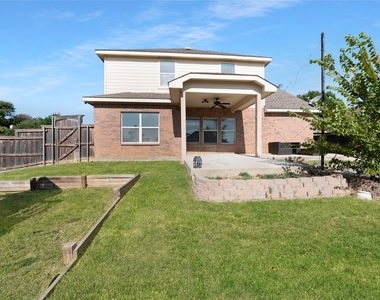 317 Sheridan Road - Photo Thumbnail 39