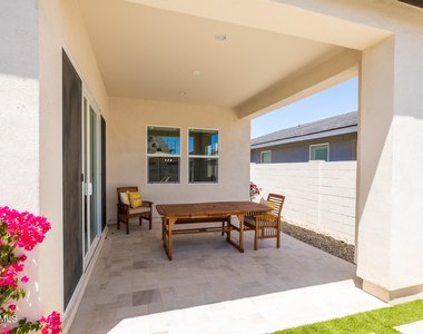 17177 W Edinburg Street - Photo Thumbnail 27