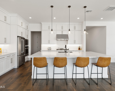 17177 W Edinburg Street - Photo Thumbnail 3