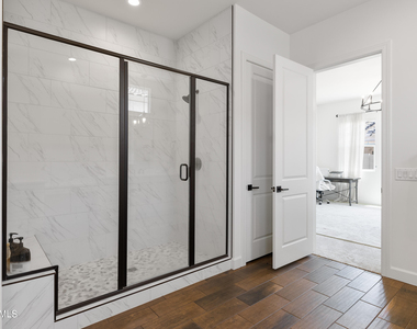 17177 W Edinburg Street - Photo Thumbnail 20