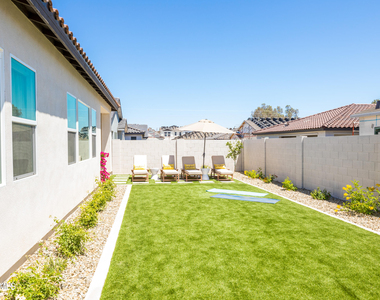 17177 W Edinburg Street - Photo Thumbnail 29