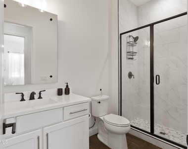 17177 W Edinburg Street - Photo Thumbnail 13