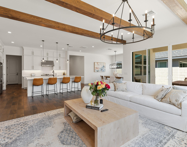 17177 W Edinburg Street - Photo Thumbnail 10