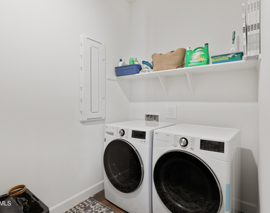 17177 W Edinburg Street - Photo Thumbnail 23