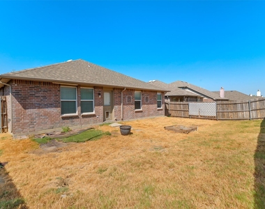 1417 Nicholas Lane - Photo Thumbnail 25