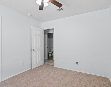 1417 Nicholas Lane - Photo Thumbnail 18