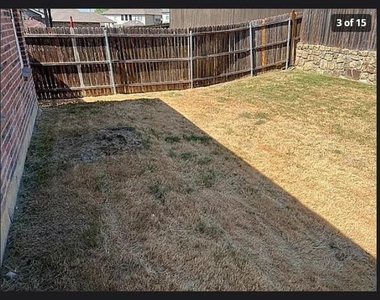 1417 Nicholas Lane - Photo Thumbnail 2