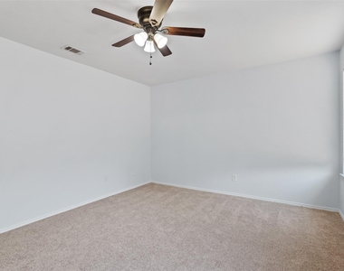 1417 Nicholas Lane - Photo Thumbnail 14