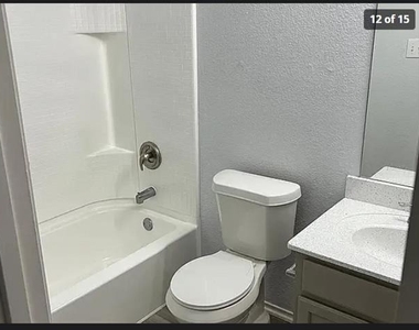 1417 Nicholas Lane - Photo Thumbnail 11