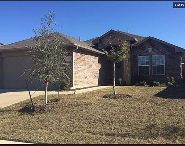 1417 Nicholas Lane - Photo Thumbnail 1