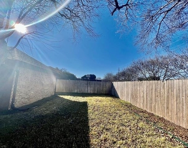 702 Mount Vernon Drive - Photo Thumbnail 13