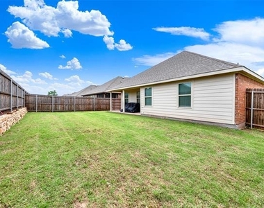 720 Willow View Way - Photo Thumbnail 26
