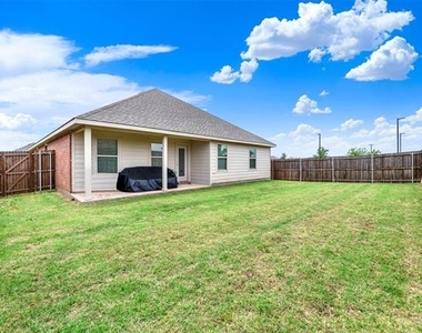720 Willow View Way - Photo Thumbnail 24