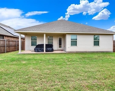 720 Willow View Way - Photo Thumbnail 25