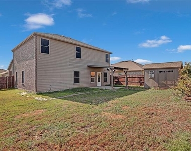 2138 Meadow View Drive - Photo Thumbnail 29