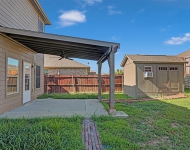 2138 Meadow View Drive - Photo Thumbnail 28