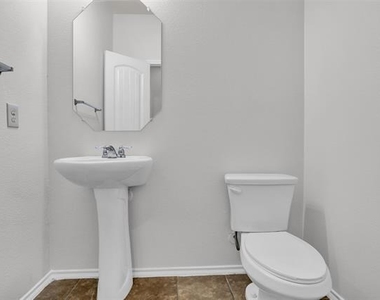 2138 Meadow View Drive - Photo Thumbnail 26