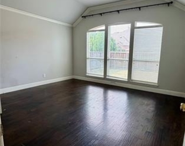 15107 Brooks Lane - Photo Thumbnail 10