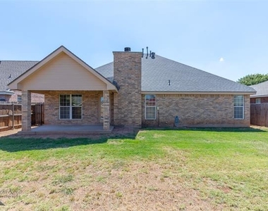 6670 Picadilly Street - Photo Thumbnail 30