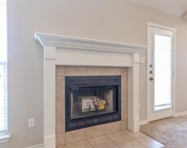 6670 Picadilly Street - Photo Thumbnail 2