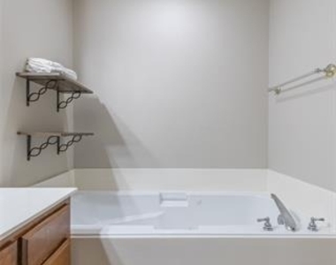 6670 Picadilly Street - Photo Thumbnail 13