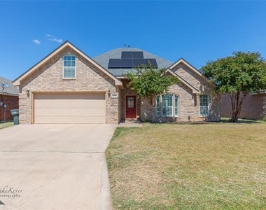 6670 Picadilly Street - Photo Thumbnail 28