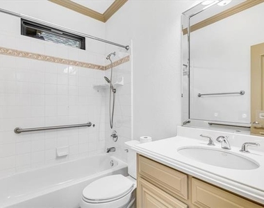 2105 Norwood Lane - Photo Thumbnail 30