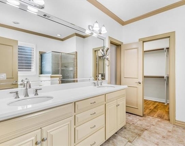 2105 Norwood Lane - Photo Thumbnail 23