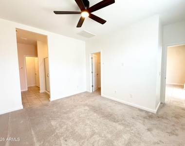 4373 W Allen Street - Photo Thumbnail 8