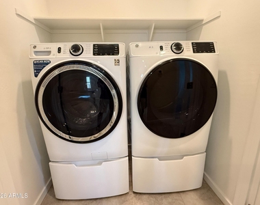 4373 W Allen Street - Photo Thumbnail 17