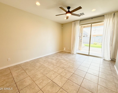 4373 W Allen Street - Photo Thumbnail 2
