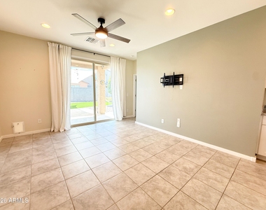 4373 W Allen Street - Photo Thumbnail 1