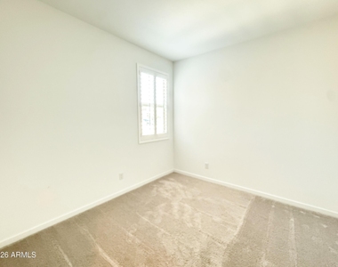4373 W Allen Street - Photo Thumbnail 12